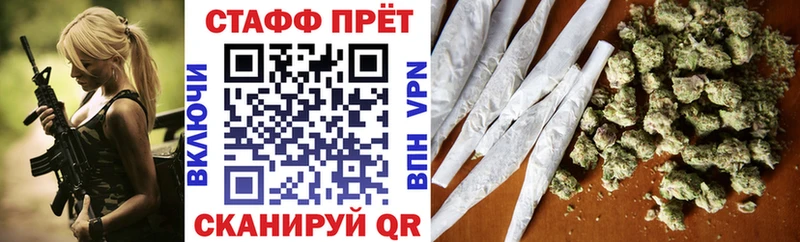 АМФЕТАМИН Очёр