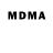 MDMA crystal Mr Procent