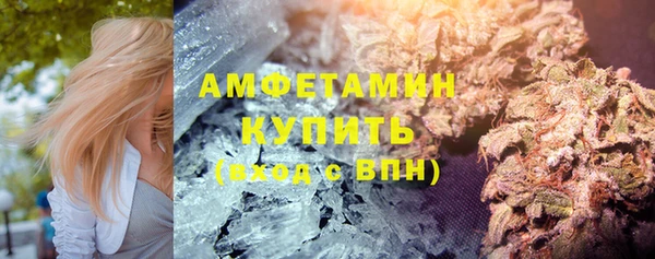 стафф Аркадак